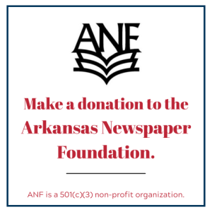 ANF Donation