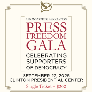 Single Gala ticket