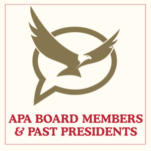 Board Member Gala ticket