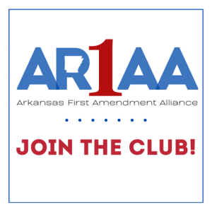 AR1AA Membership